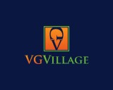 /public/logoimage/1399400497VG Village3.jpg